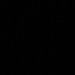 Meet your Posher, Jesse